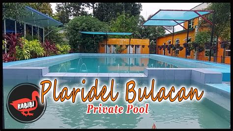 private resorts in plaridel bulacan.
